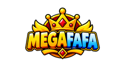 apk bobol slot online